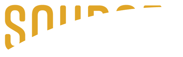 Source Logo Reverse R RGB